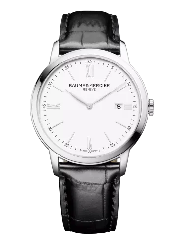 Imagem Classima 10414