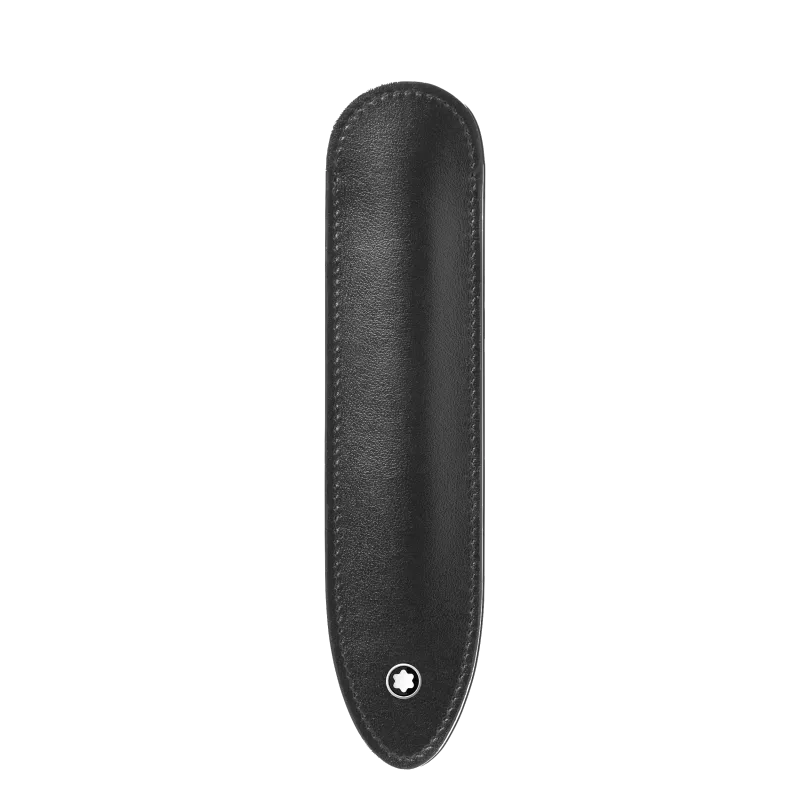 Montblanc Porta Canetas Meisterstück 198338