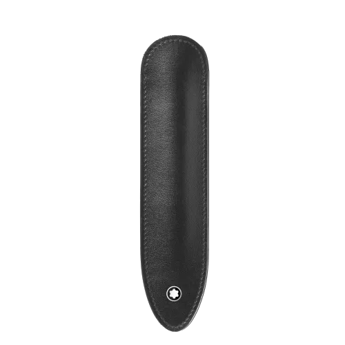 Image Meisterstück 1-Pen Sleeve