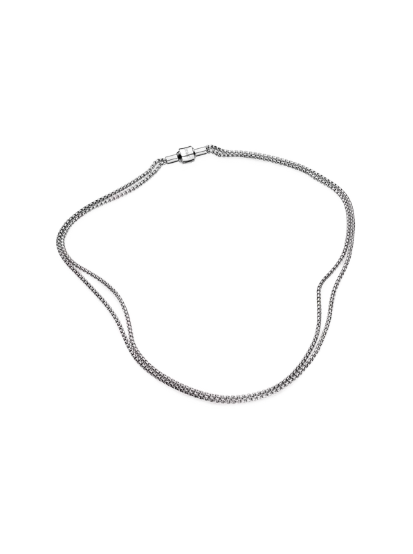 One Colar One Energy Master Soft OJNMS0102