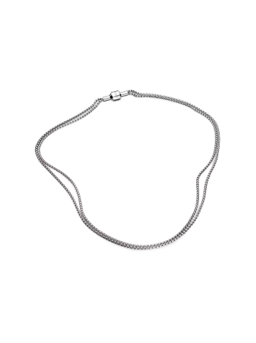 Imagem Colar One Energy Master Soft