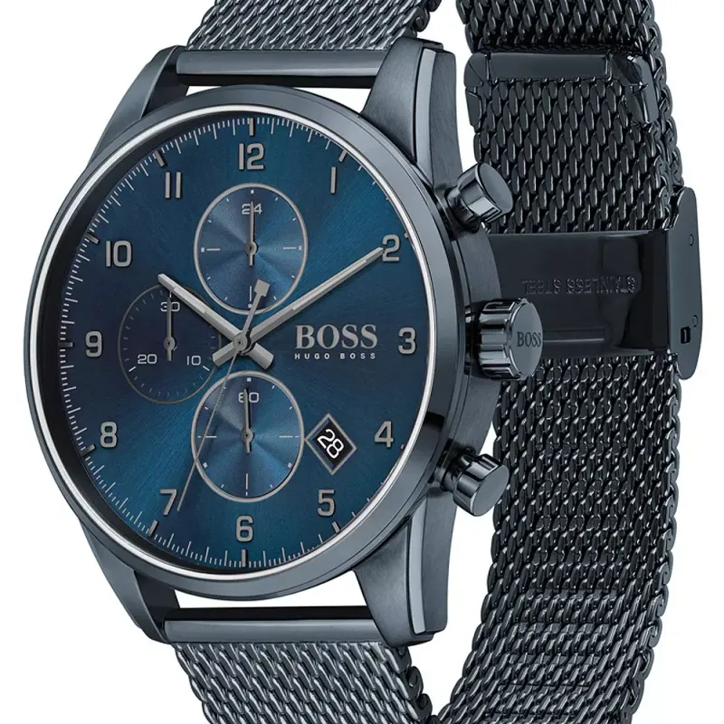 Boss Skymaster 1513836