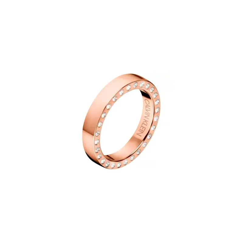 Calvin Klein Ring Hook                                                    KJ06PR140206