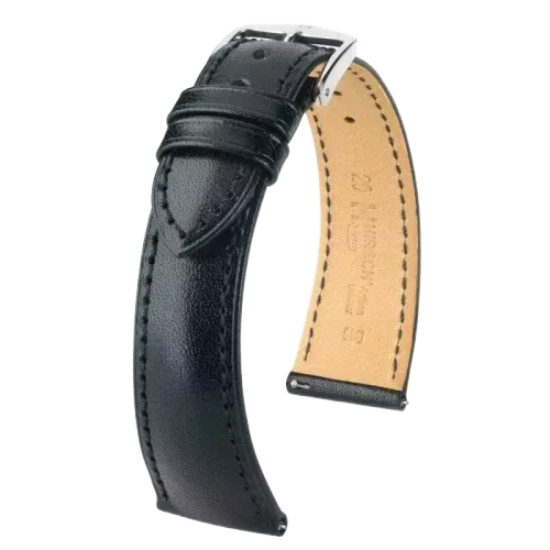 Image Bracelet Siena L Black