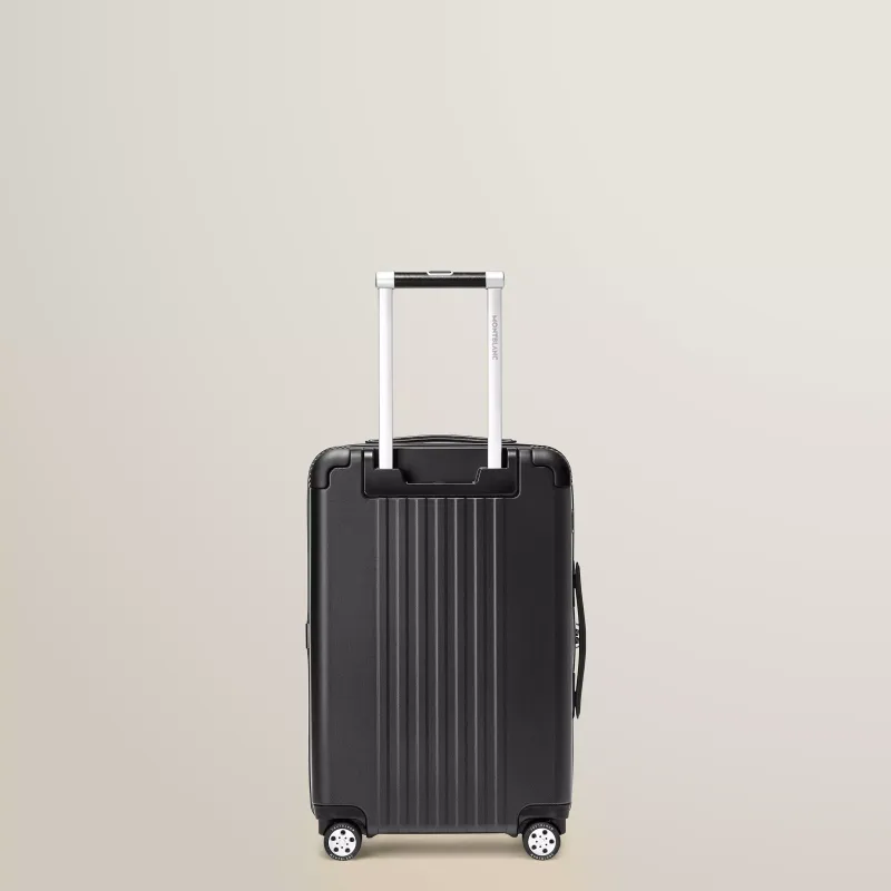 Montblanc #MY4810 cabin compact trolley 131955