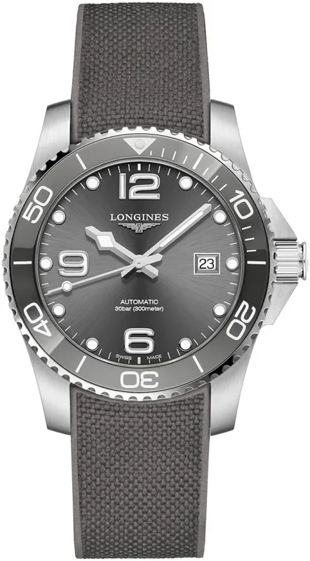 Longines HydroConquest L37814769