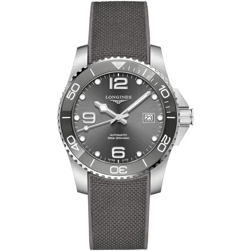 Longines HydroConquest L37814769