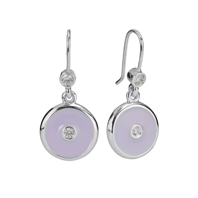 Marcolino ANEL OR 8,8Gr 0.18Ct CRISTAL ROCHA 2.57 90154