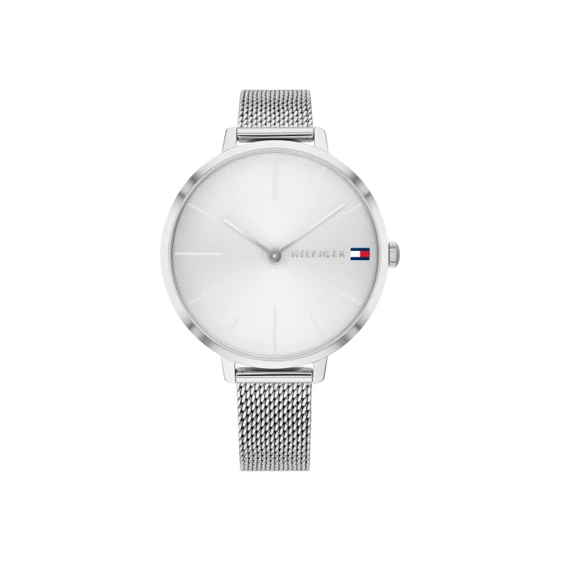 Tommy Hilfiger Project Z 1782163