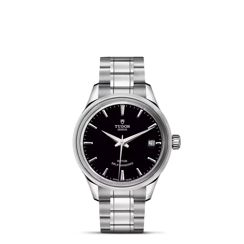 Tudor Style M12300-0002