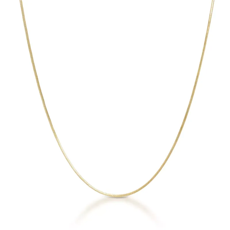 One Set Twisted Betrayal OJNTB03G