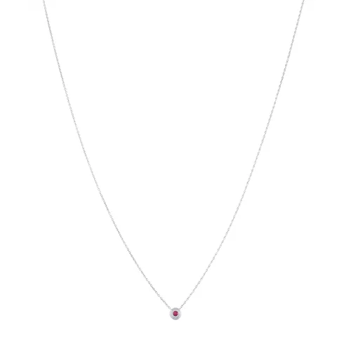 Imagem Colar em Ouro