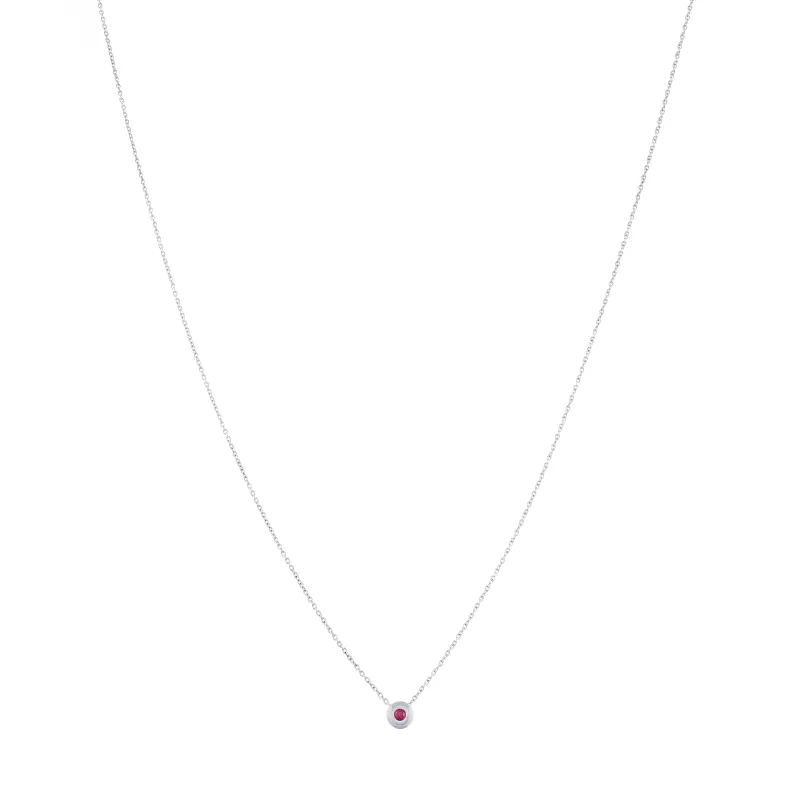 Marcolino Colar em Ouro 91641