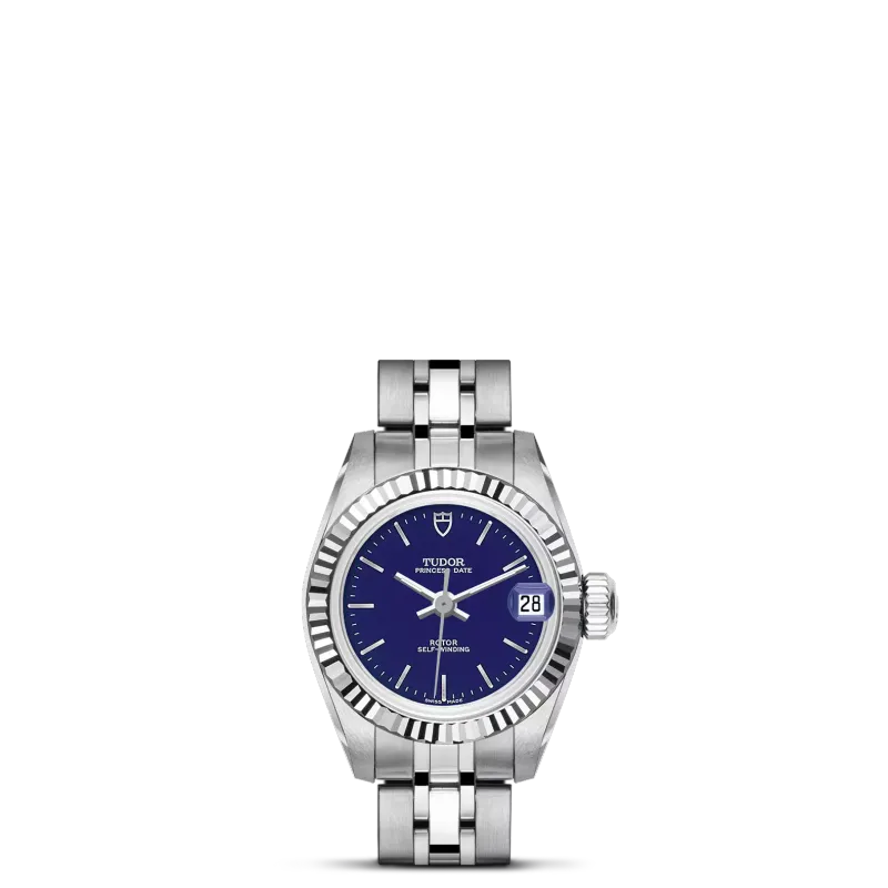 Marcolino COLAR OB, 15.1Gr DIA 1.48Kt 92514