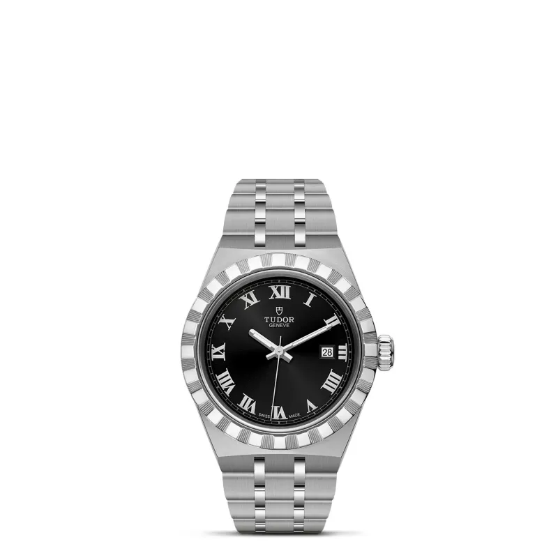 Tudor Royal M28300-0003