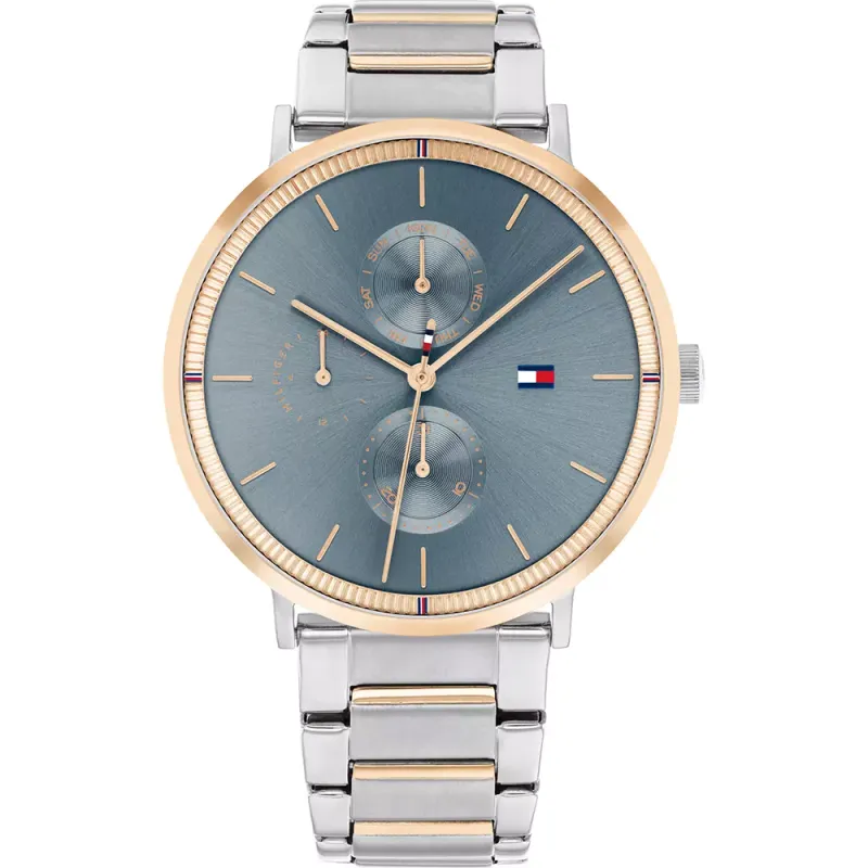 Tommy Hilfiger JENNA 1782298