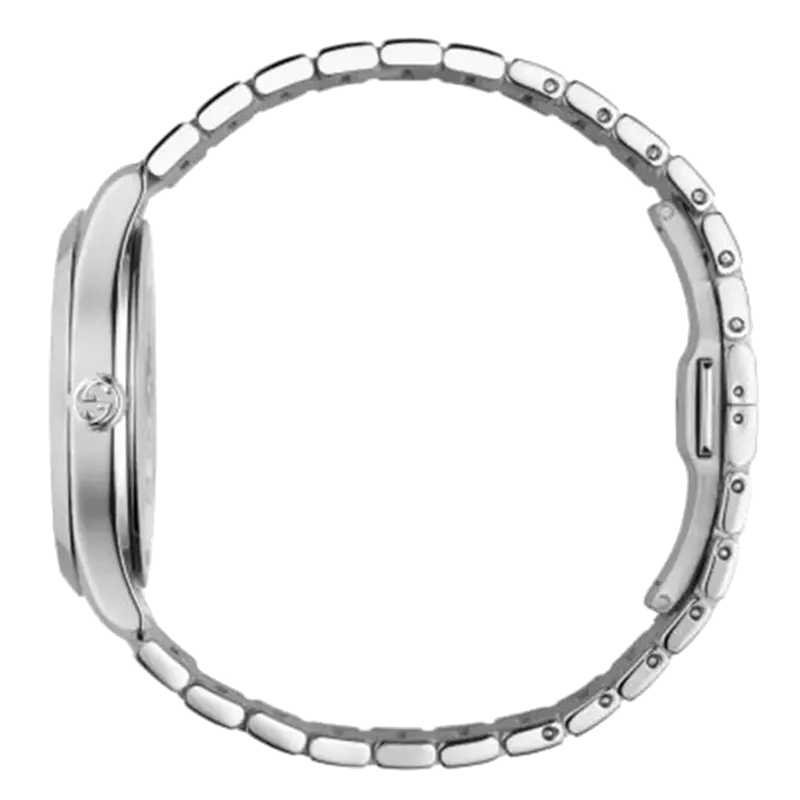 Gucci G-Timeless YA1264029A