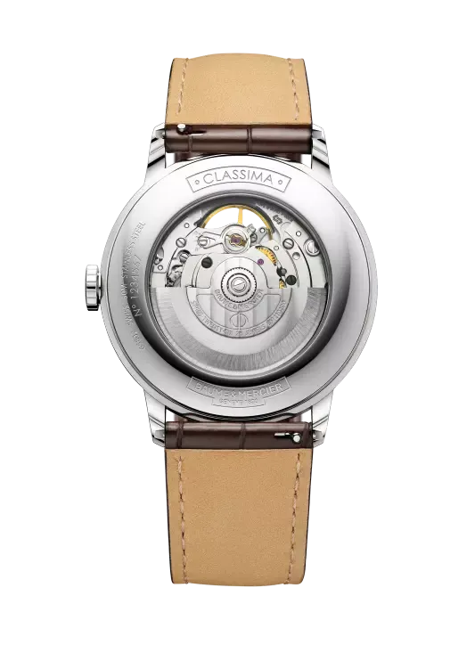 Image Classima 10524