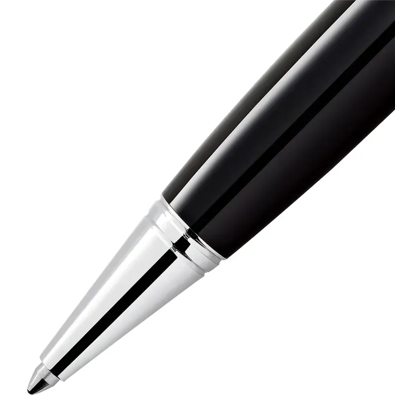 Montblanc            Writing Instrument Ballpoint SET DON F. Chopin + Gift        127642