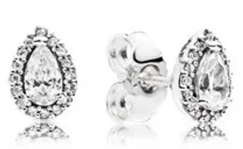 Marcolino FIO OURO BRANCO 29625