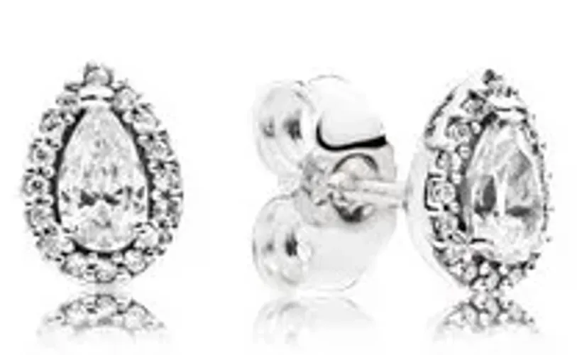 Imagem FIO OURO BRANCO