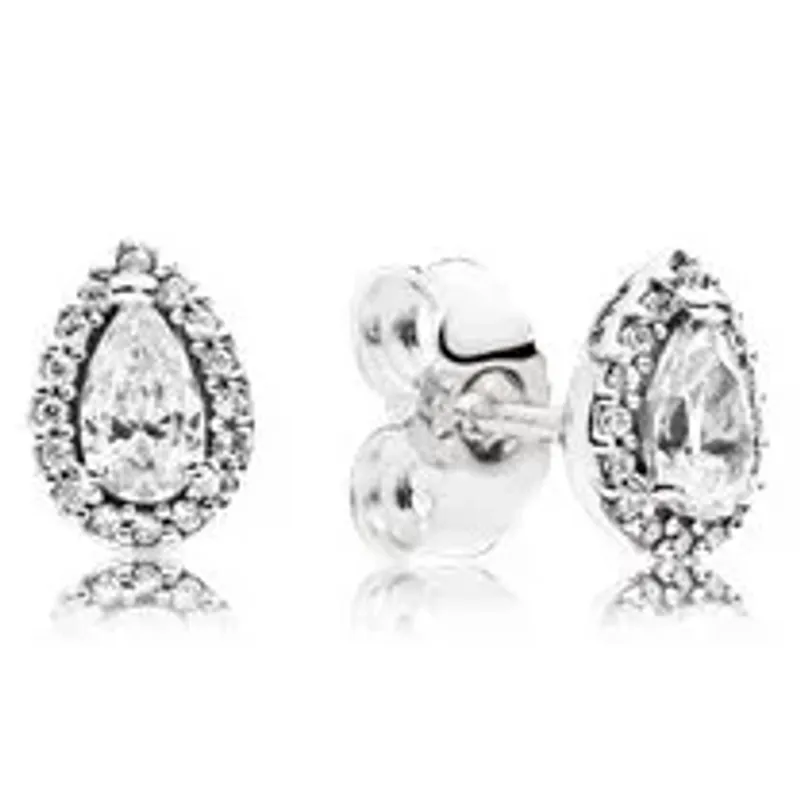 Marcolino FIO OURO BRANCO 29625