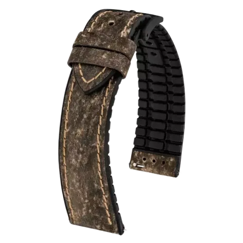 Imagem Hirsch Stone Castanho 20