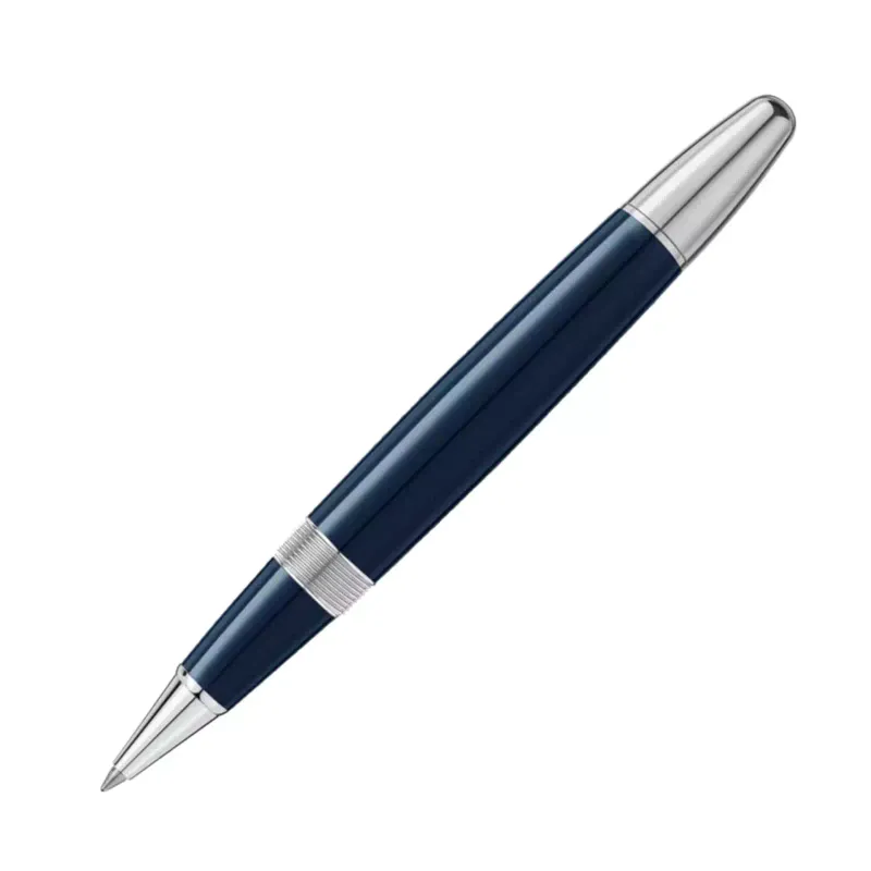 Montblanc Meisterstück The Origin Collection LeGrand Rollerball Pen 131339