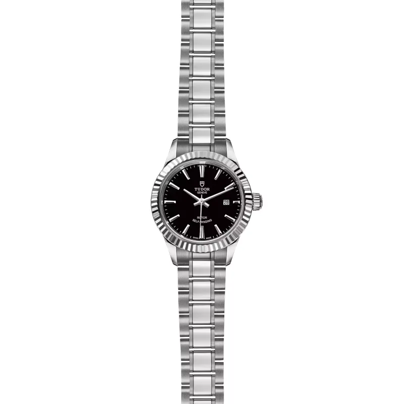 Tudor Style M12110-0003