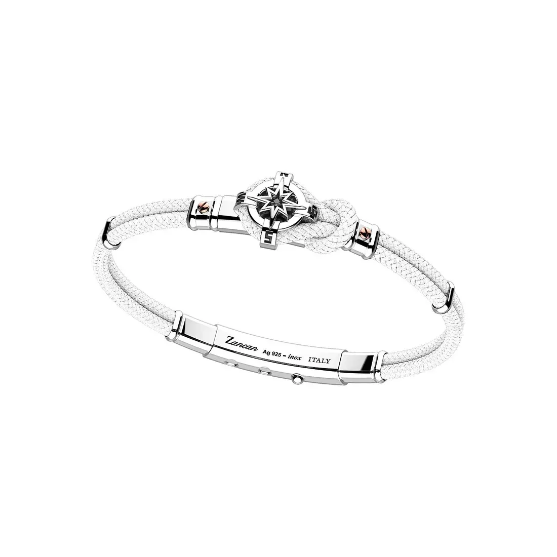 Pulseira
