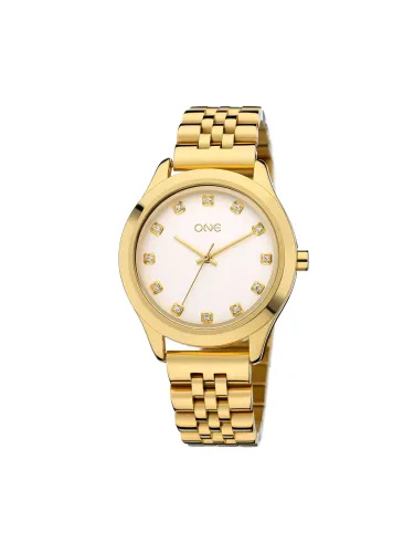 Imagem Twin Gold