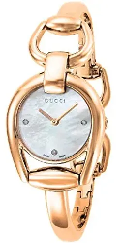 Image Gucci Horsebit