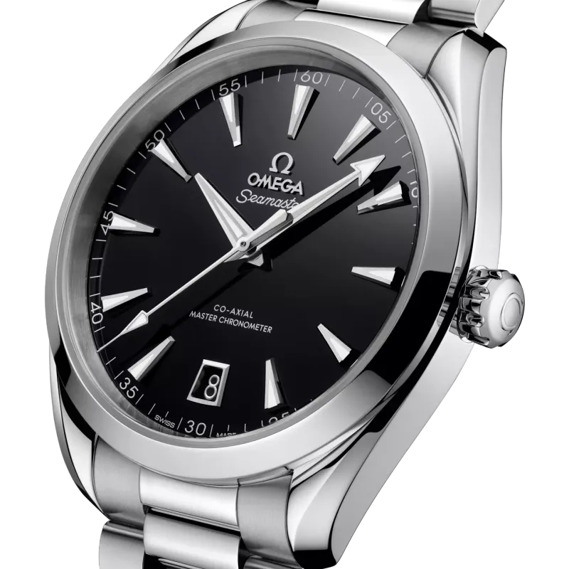 Omega Seamaster Aqua Terra 150M 22010412101002