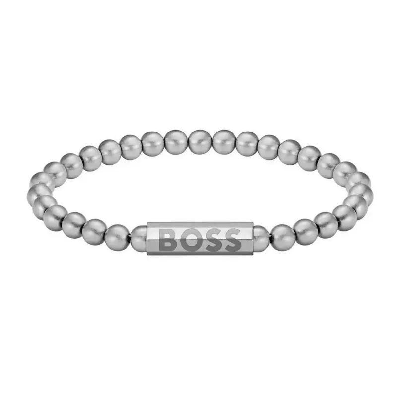 BOSS Sphere Bracelet 1580658M