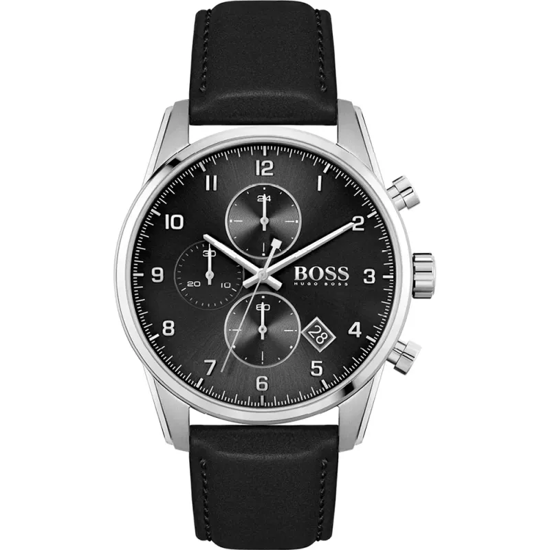 Boss Skymaster Chrono 1513782