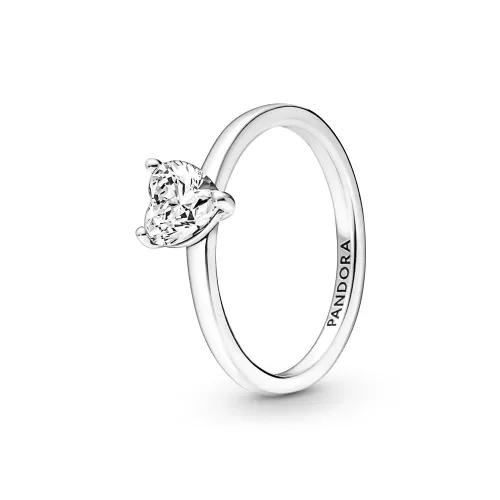 Anel Solitaire