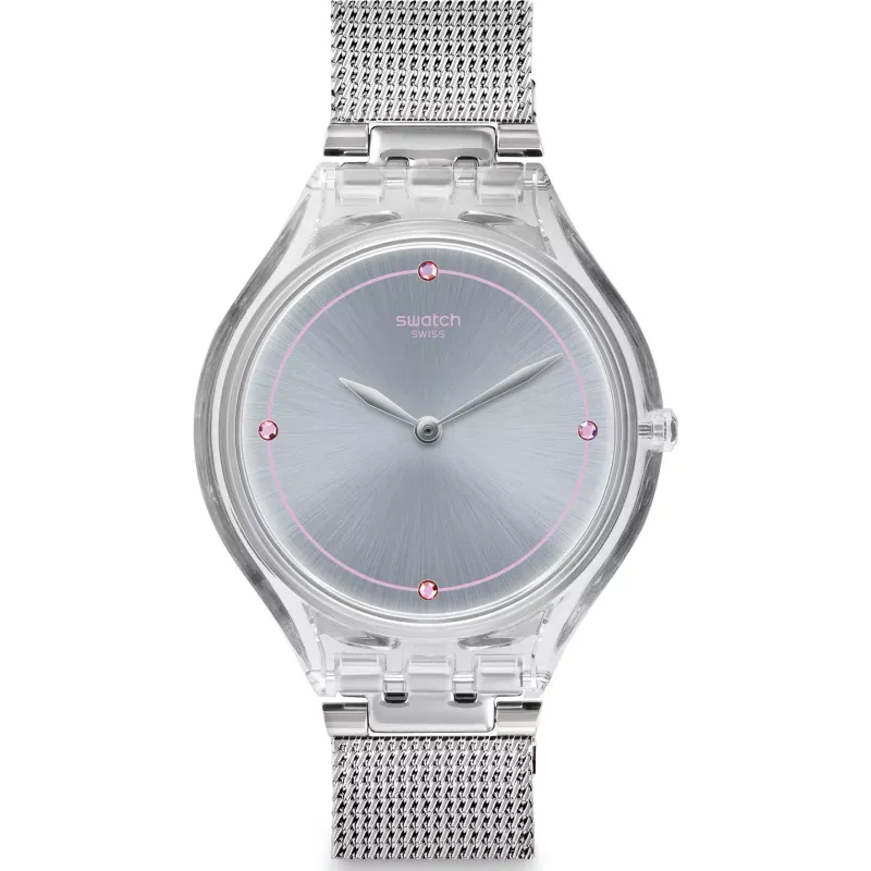 Swatch Swatch Skinstones SVOK105M