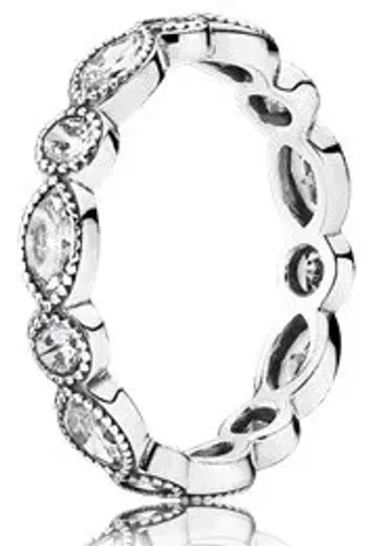 Imagem ANEL OB 4,1Gr 0.28Ct