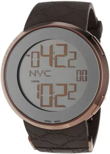 Imagem I-Gucci Digital