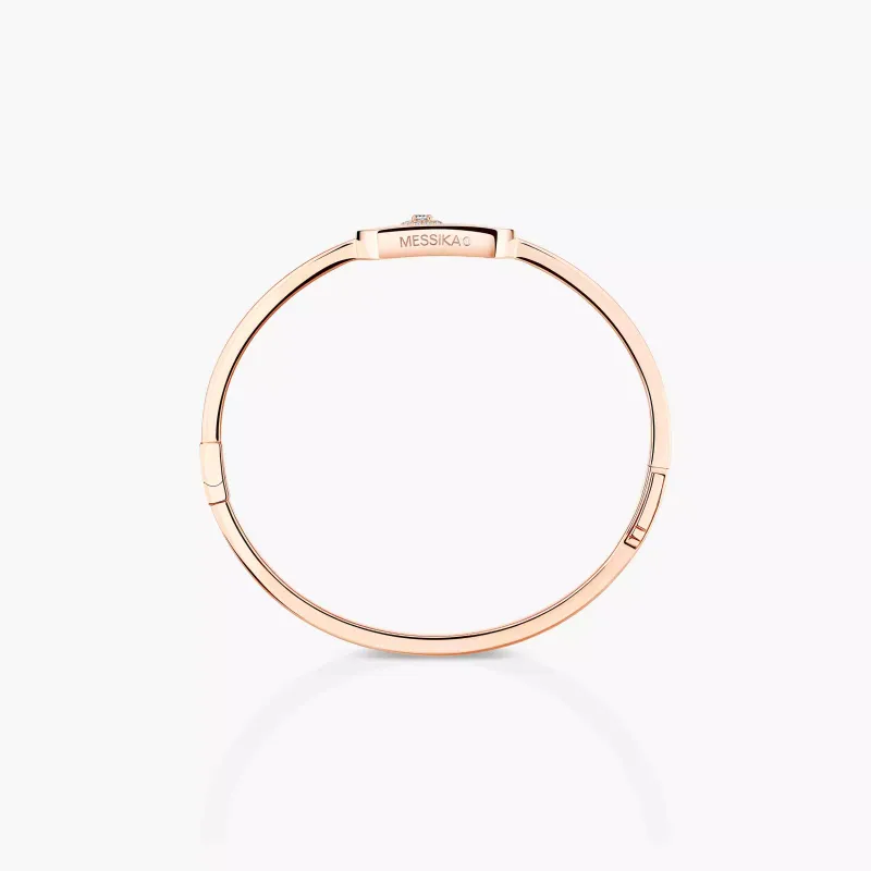 Messika Slave Messika So Move 13757-PG-L