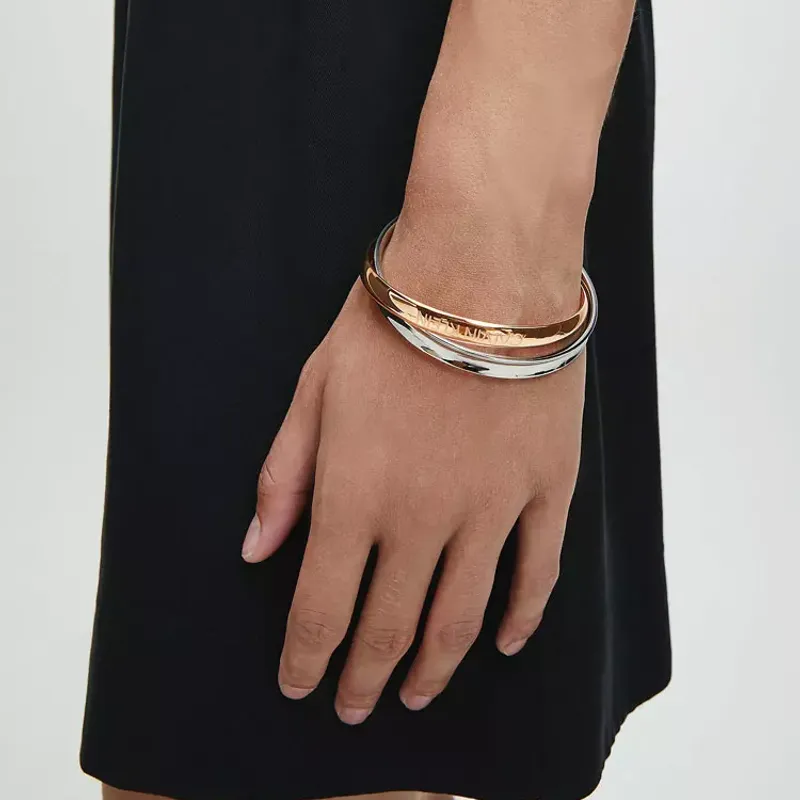 Calvin Klein Delightful Bracelet                                          KJDFPD20010S