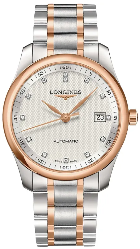 Longines The Longines Master Collection Gents L27935777