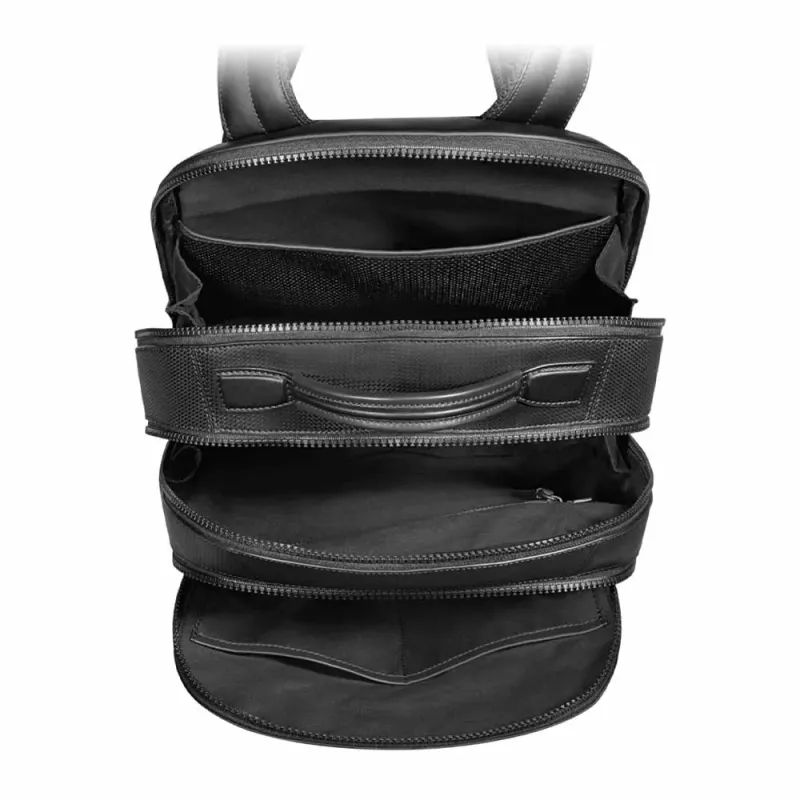 Montblanc Extreme 2.0 Backpack Large 123938