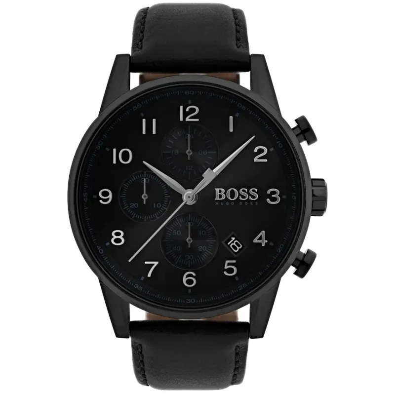 Boss Hugo Boss Navigator 1513497