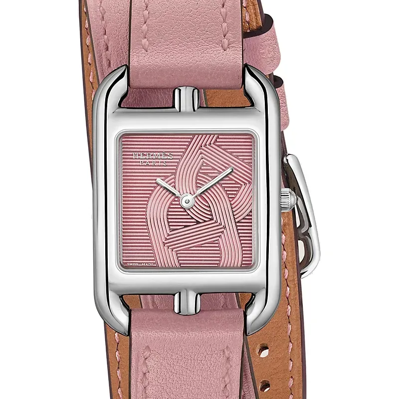 Image Cape Cod, Small