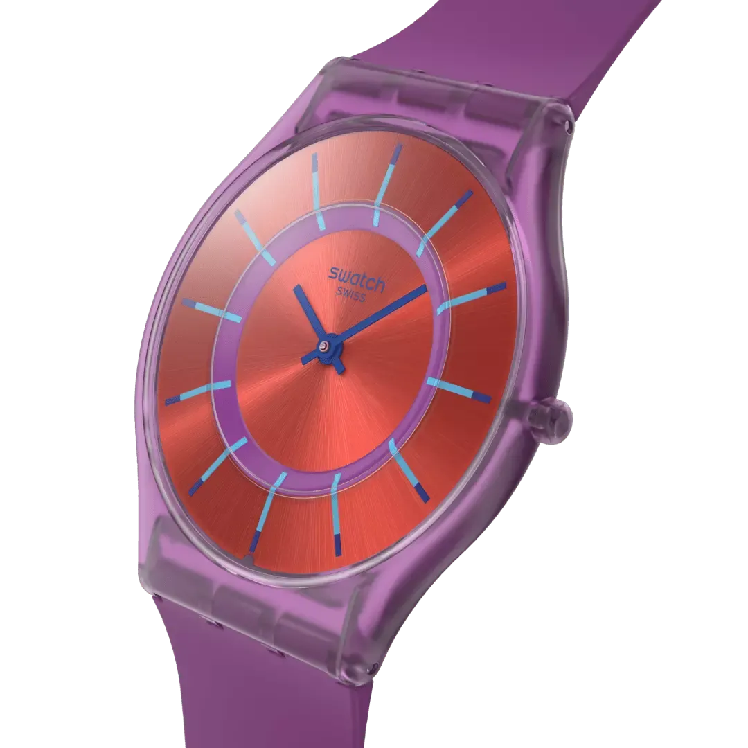 SWEET STRAWBERRY DREAM