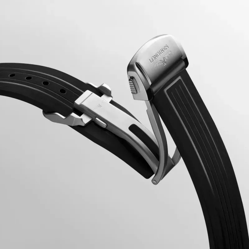 Longines Hydroconquest L37904569