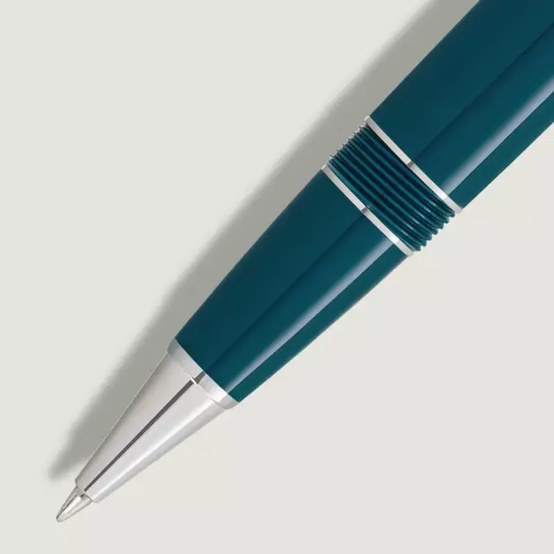 Montblanc Meisterstück Romeo & Juliet Doué LeGrand Rollerball 132923