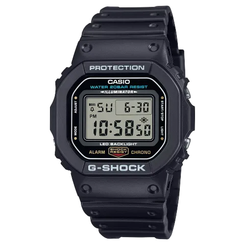Imagem DW-5600UE-1