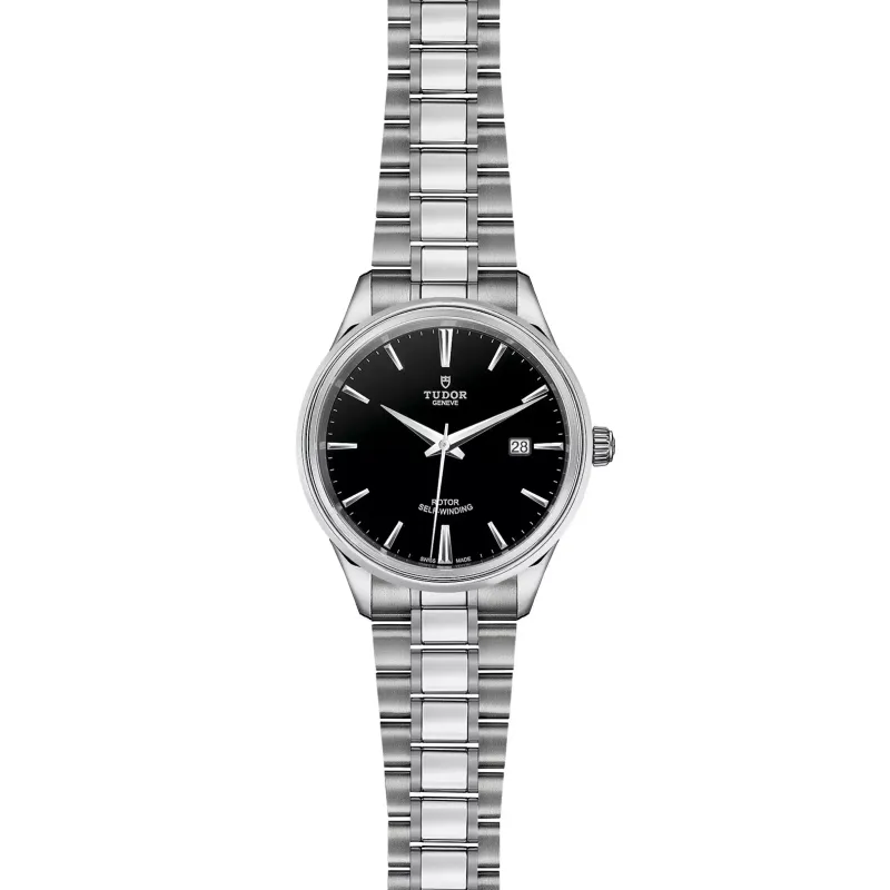 Tudor Style 12700/65070PI